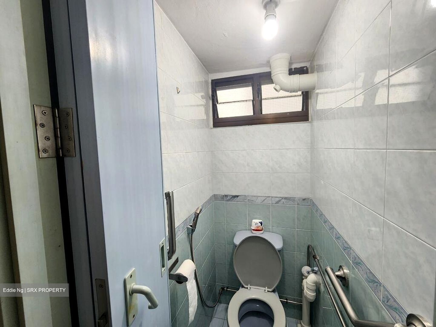 Blk 30 Marine Crescent Ville (Marine Parade), HDB 3 Rooms #522469631